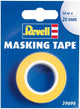 Nastro Revell - 39696 nastro per mascheratura Nastro da 20 mmx10 m