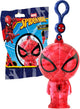 Eolo marvel - stretchy squeezable sleutelhanger