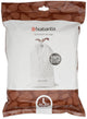 Brabantia