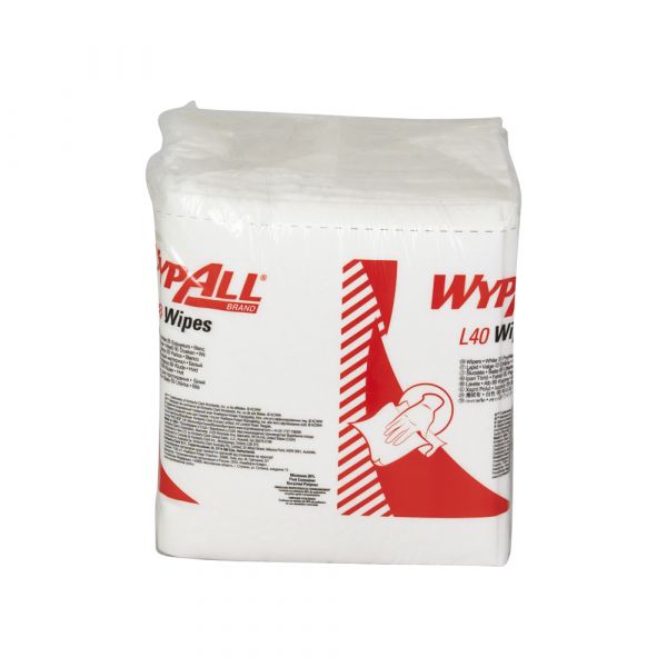 Buoni per pulizia lanugine: 56 pezzi gratuiti