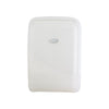 Midi dispenser wit
