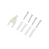 Midi dispenser wit