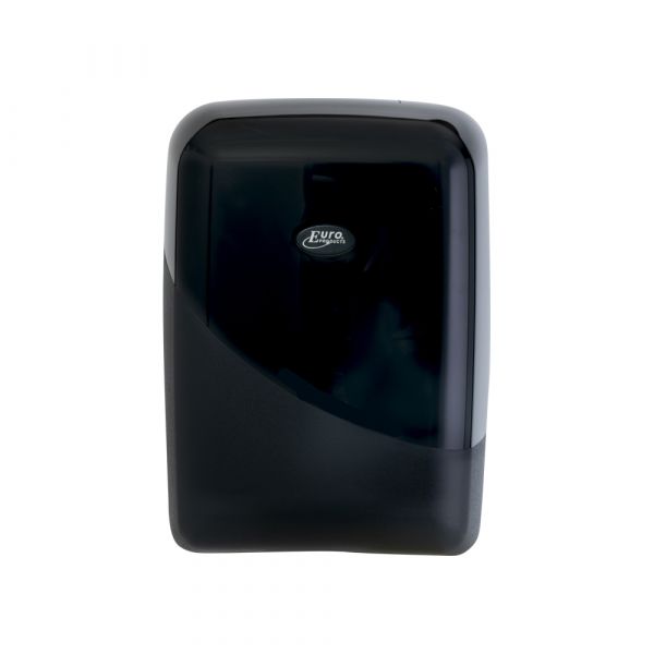 Distributore MIDI nero