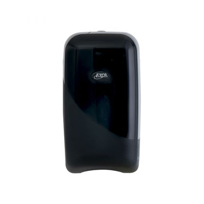 Mini distributore nero