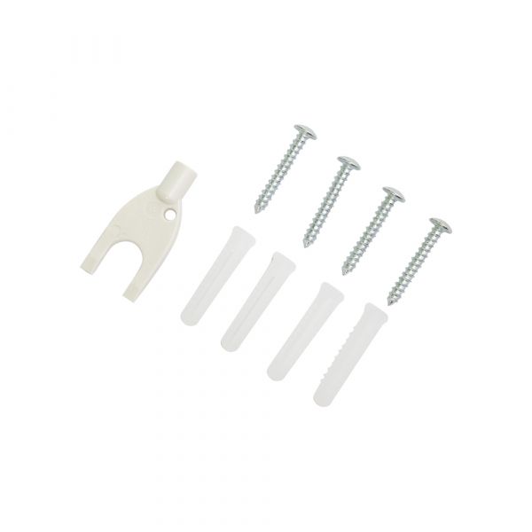 Mini distributore nero