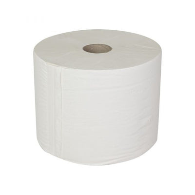 Primp - rol papier Maxi 25cm-1000m