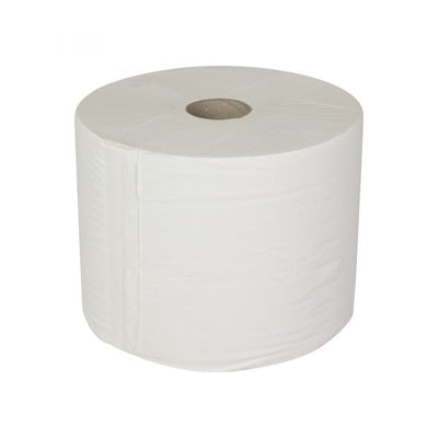 Primp - Roll Paper Maxi 25cm -1000m