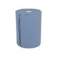 Papier rol 37 cm. x 400 meter