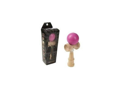 Kenda Houten Kendama
