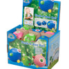 Palline cucù Wonderworld dsp.+3 min