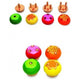 Pintoy pintoy p07511 puzzle tarta de madera