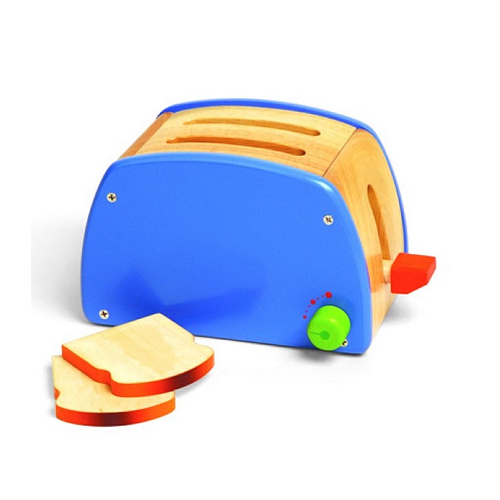 Pintoy broodrooster