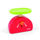 Pintoy Pintoy Escamas de madera