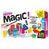 Hanky ​​Panky Toys Happy Magic set con 325 trucos