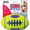 Kong Airdog football geel