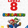 Ravensburger Level 8 Super Mario Card Game
