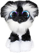 Lumo Stars Hug - Schnauzer Nelly, 15 cm
