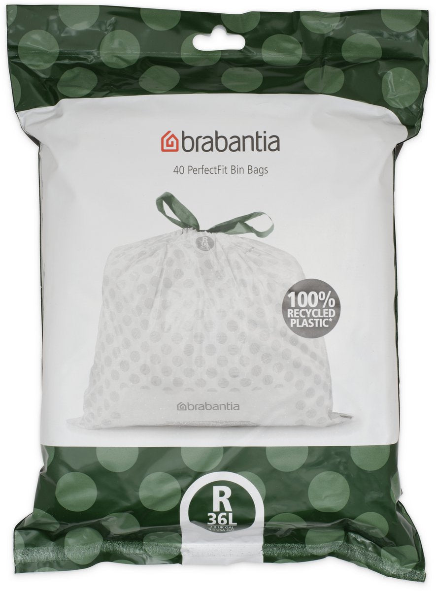 Brabantia