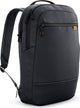 Zaino per laptop Dell Ecoloop Premier Slim CP7625S 14-16'' Nero