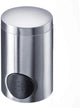 Dispenser di dolcificante Westmark, altezza: 8,6 cm, abs in acciaio inossidabile, nero argento, 65172260