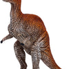 Mojo Prehistory Parasaurolophus 381087