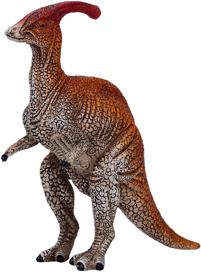 Mojo Prehistory Parasaurolophus 381087