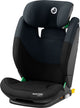 Seggiolino auto Maxi-cosi rodifix s i-size - nero tonale - da ca. Da 3,5 a 12 anni