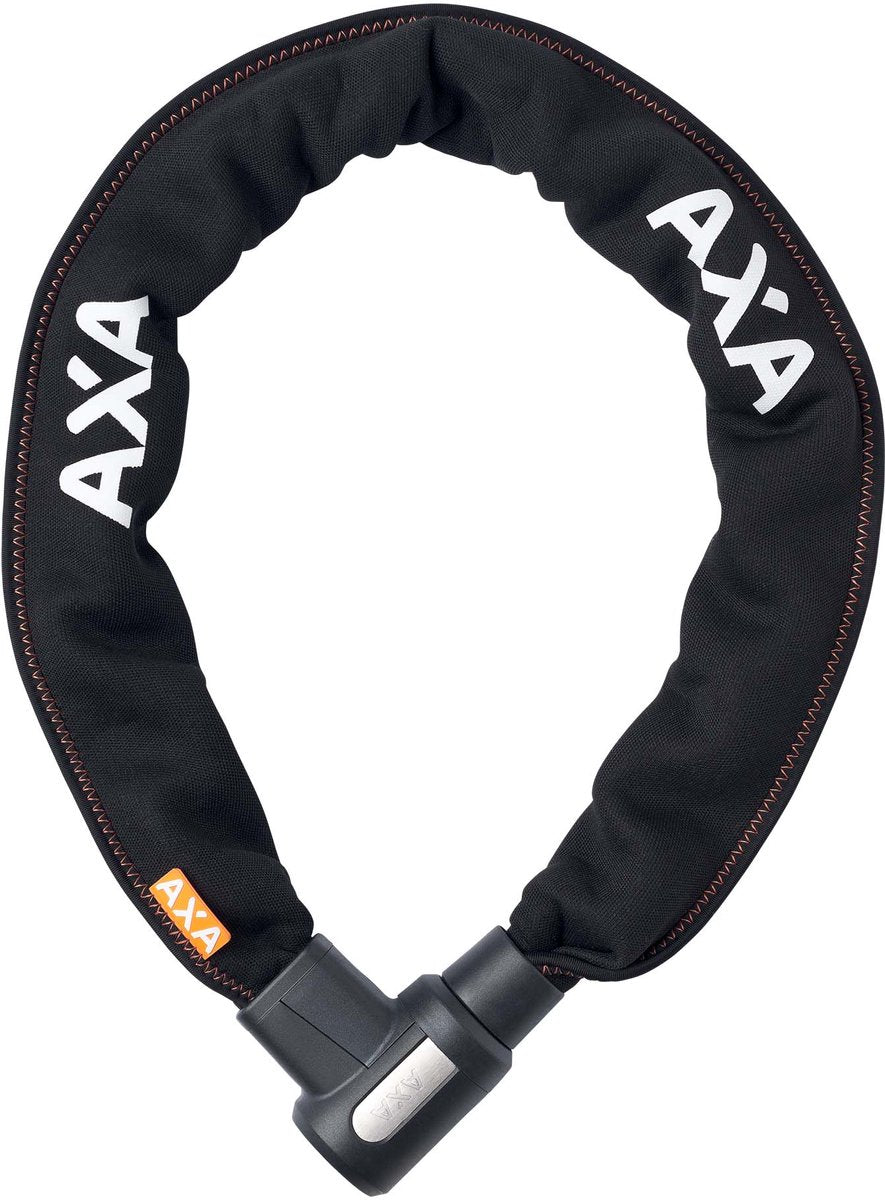 AXA Procarat+ 105 cm Art4 Chain Lock Nero