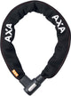 AXA Procarat+ 105 cm Art4 Chain Lock Nero