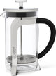 Leopold vienna - french press cafetière 600ml (5 kopjes)