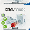 Gravitrax power element electric canon