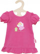 Nightjapon for dolls pink