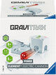 RAVENSBURGER GRAVITRAX ELEMENTO ELEMENTO ELETTRICO