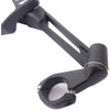Edge Spiegel E-Bike Premium Multi ajustable Montaje izquierdo