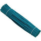 Mecanismos de fijación 5720517 capacidad tubos sueltos 5cm