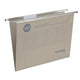 Hangmap djois a6620-15 275g m2 34,8x23,5 folio v-bodem