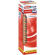Cinta adhesiva tesa 10x15mm 10ud transp