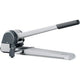 Perforatore leiotz super 5182 argento