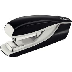 Cucitrice Leitz Nexxt 5523 nera