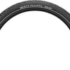 Schwalbe - Al Grounder Performance DD Reflex 29x2.35
