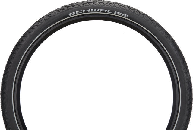 Schwalbe - Al Grounder Performance DD Reflex 29x2.35