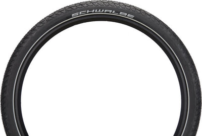 Schwalbe - al grounder performance dd reflex 29x2.35