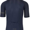 Agu core fietsshirt ss essential heren deepblue