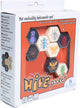 Giochi di Geronimo