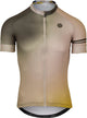 Agu gradiente maglia da ciclismo tendenza uomo - giardinaggio - m