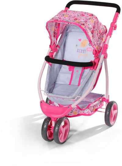 Bambino nato
