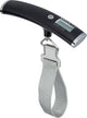 Báscula de equipaje Maul viaje hasta 40 kg