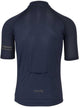 Agu essential fietsshirt heren - korte mouwen - deep blue - maat l