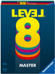 Ravensburger Level 8 Card Game