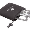 M-wave rotterdam pedal p pedal protection bag